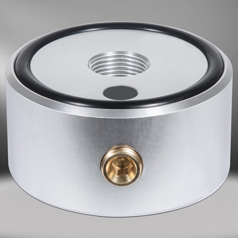 Bonbo EN-47971 Oil Pressure Gauge Adapter & 7219 Oil Pressure Adapter Compatible with GM 4.8L, 5.3L, 5.7L, 6.0L Engines 1996-2006 on Generation 3 4 5 V8 Engines (Perfect Combination) - Image 5